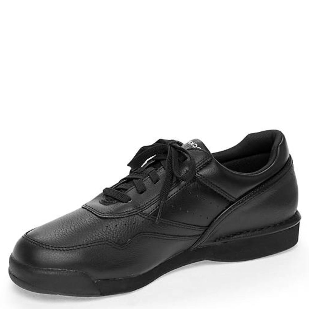 Oxfords 👞 - Picture 5 of 6